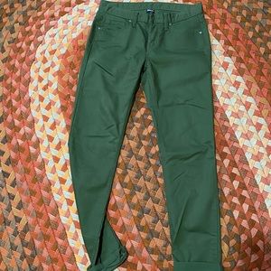 Patagonia Pinyon Pines Pants